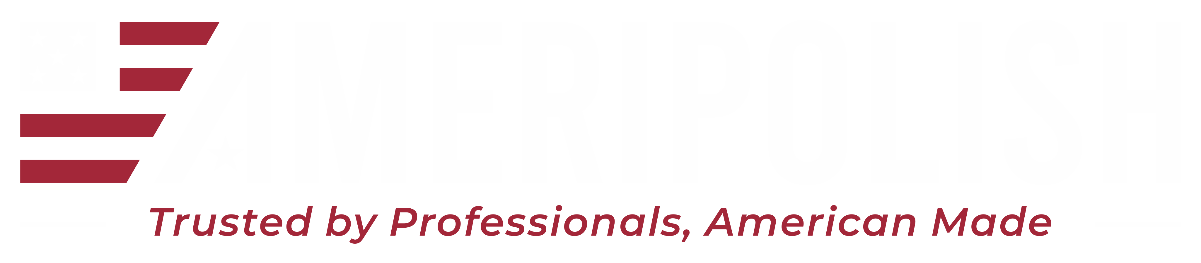 Ameripolish logo