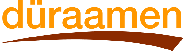 Düraamen logo